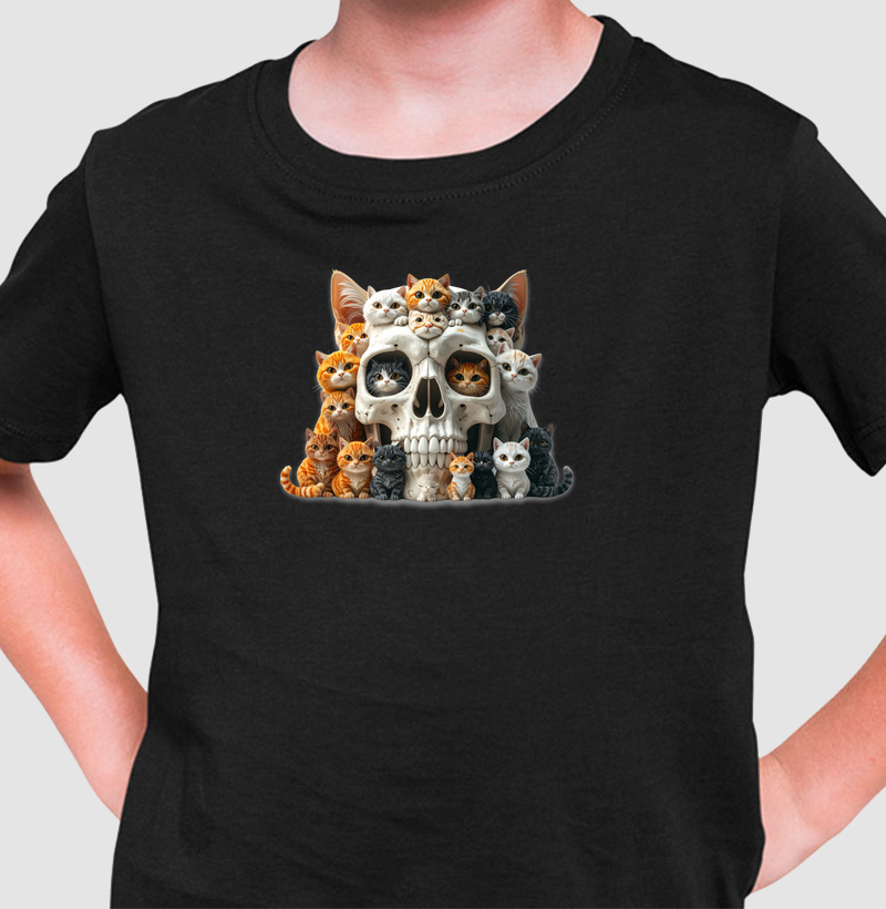 Catskull