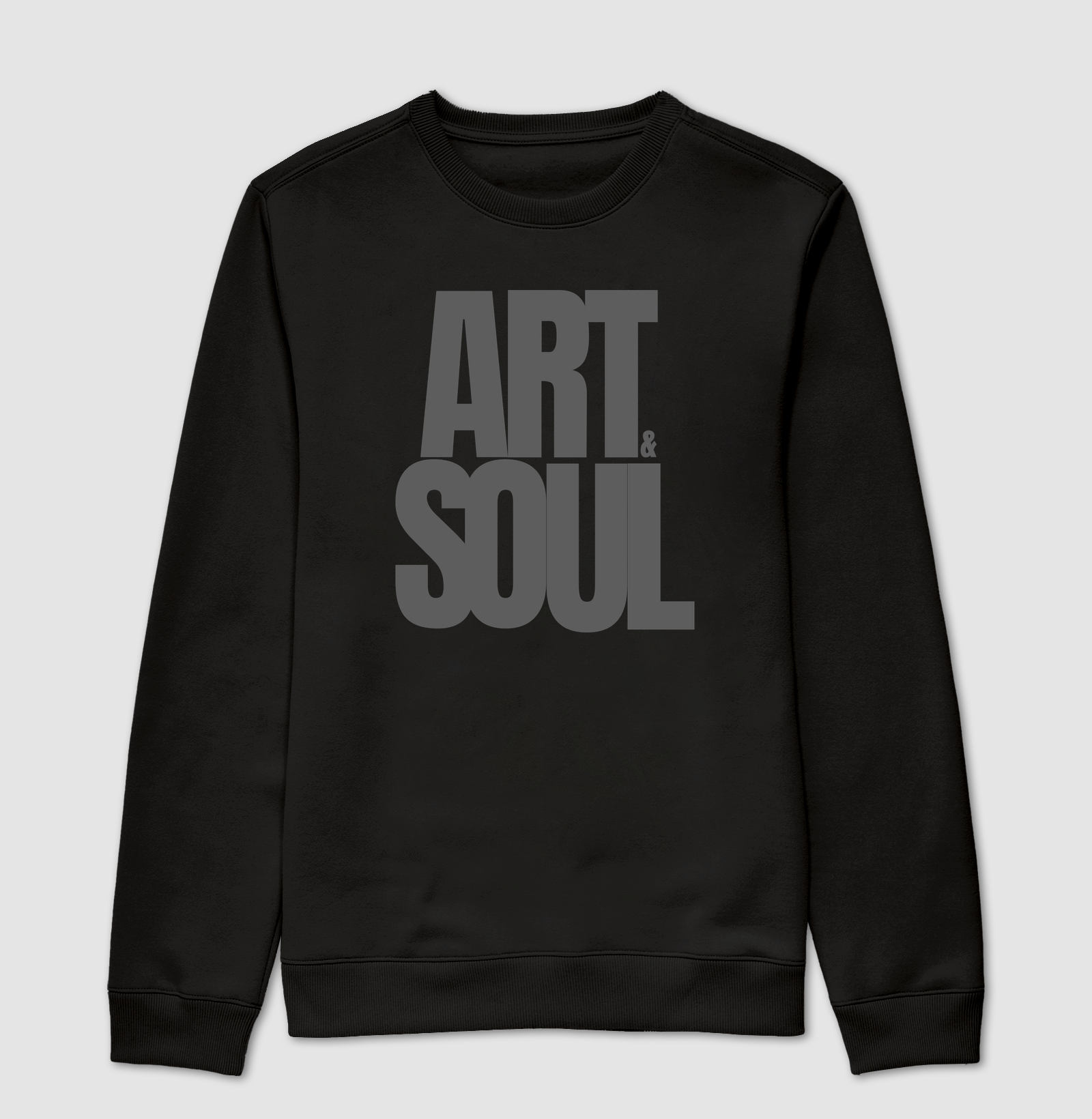 Art & Soul