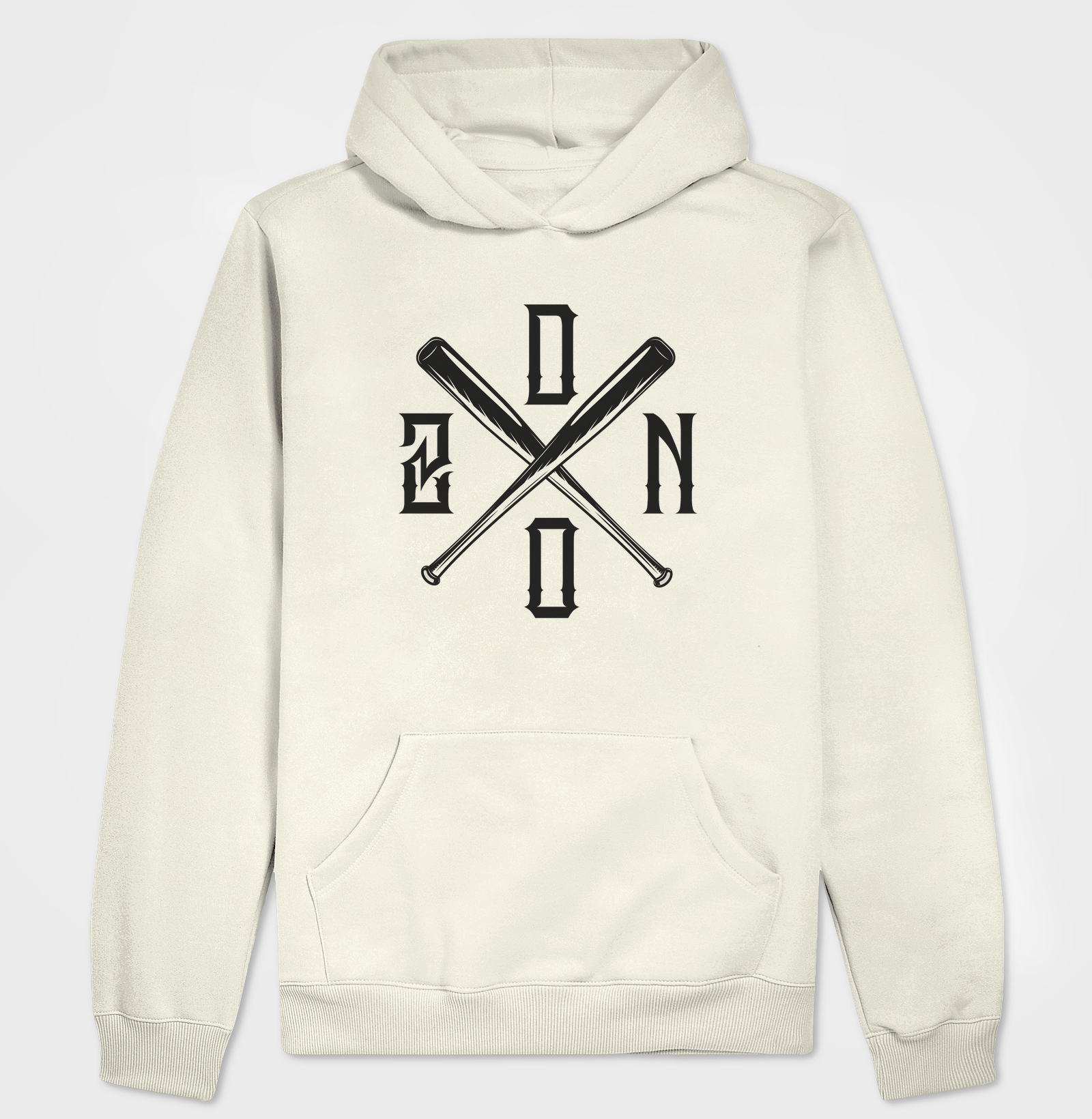 DZNO Bats