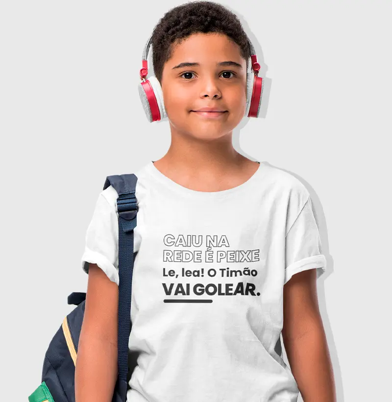 Momentou Mini Caiu na Rede