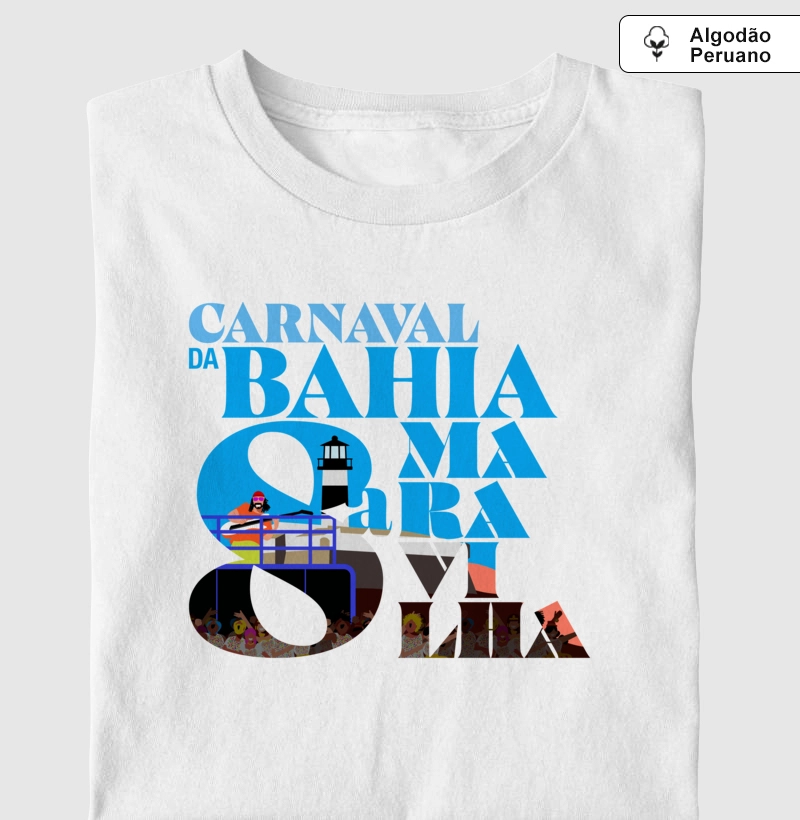 8ª Maravilha