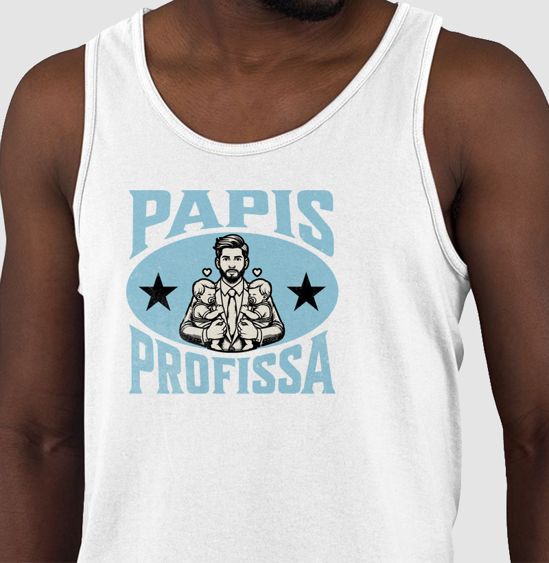 Regata Profissa