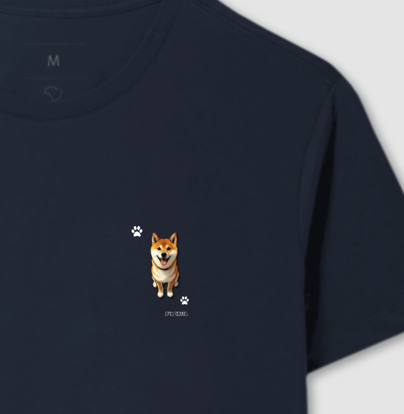 Shiba Inu #20
