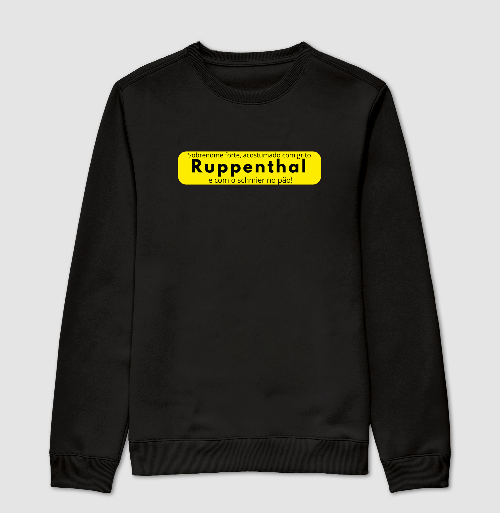 Ruppenthal 