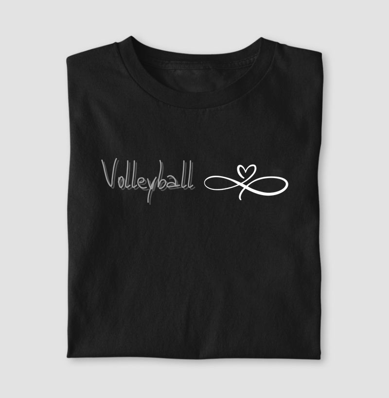 Volei infinito