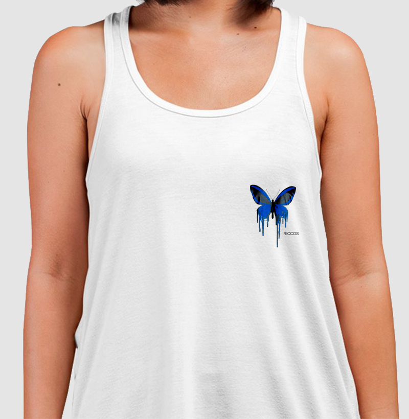 Regata Butterfly 