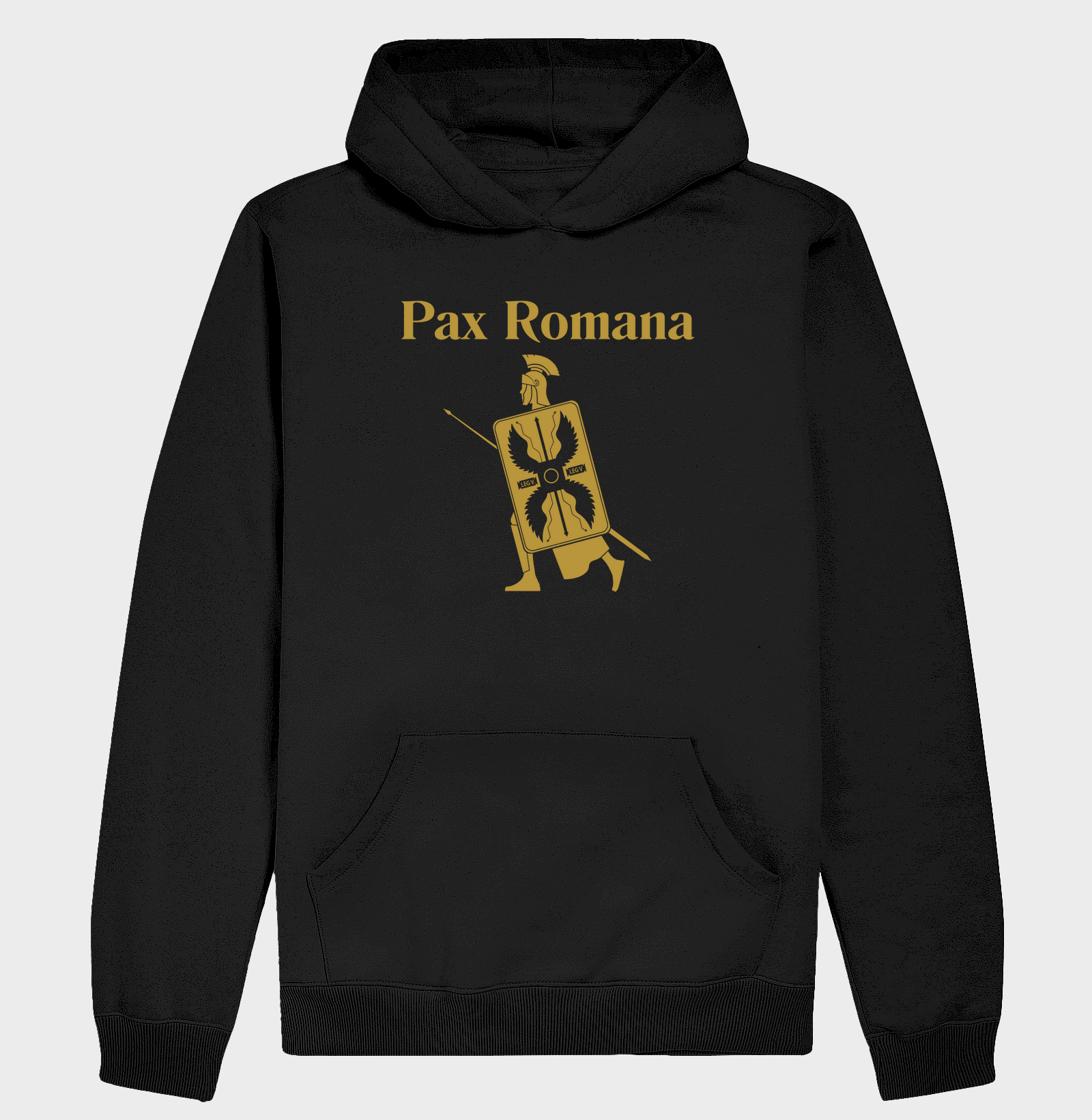Pax Romana
