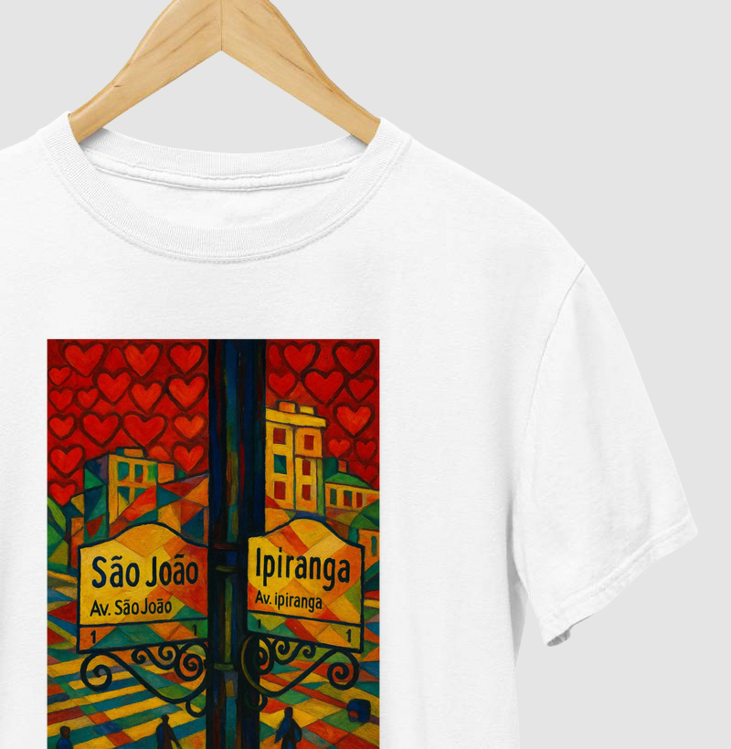 ipiranga e s joão 2