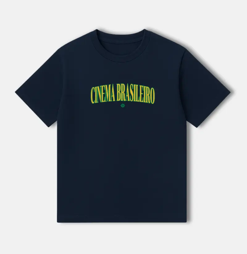 Cinema Brasileiro