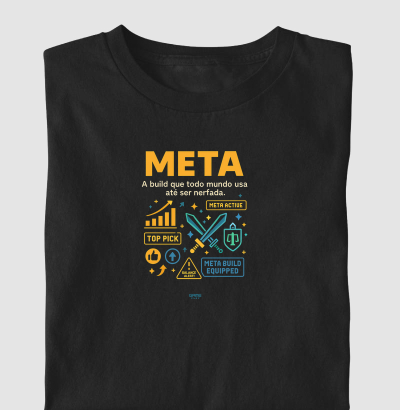 FunDic: Meta