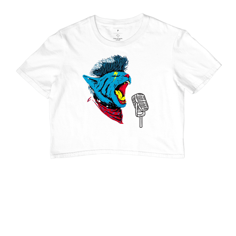 Camisa 0