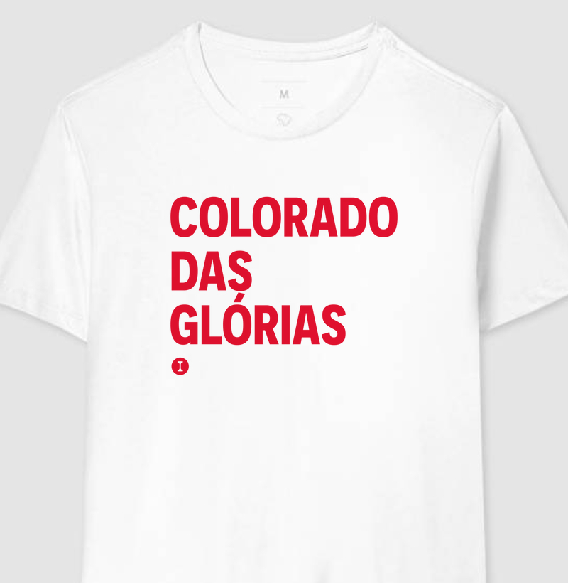 hino colorado - filho(a) único(a) ou com irmão(ã) - 01 de 02
