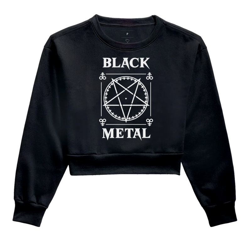 Black Metal