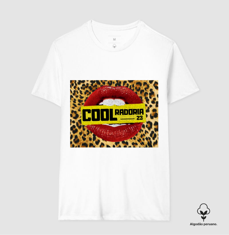 FERA COOL
