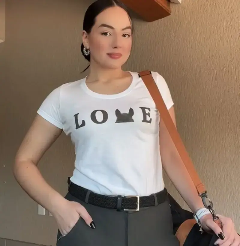 LOVE H