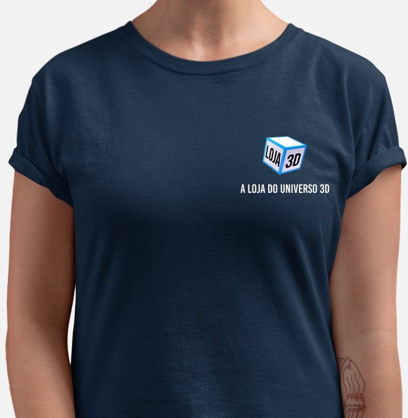 Uniforme 3d 2