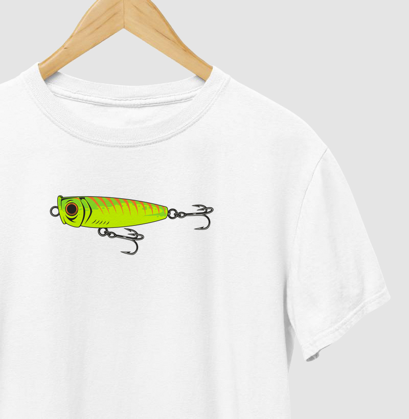 Isca Reptil