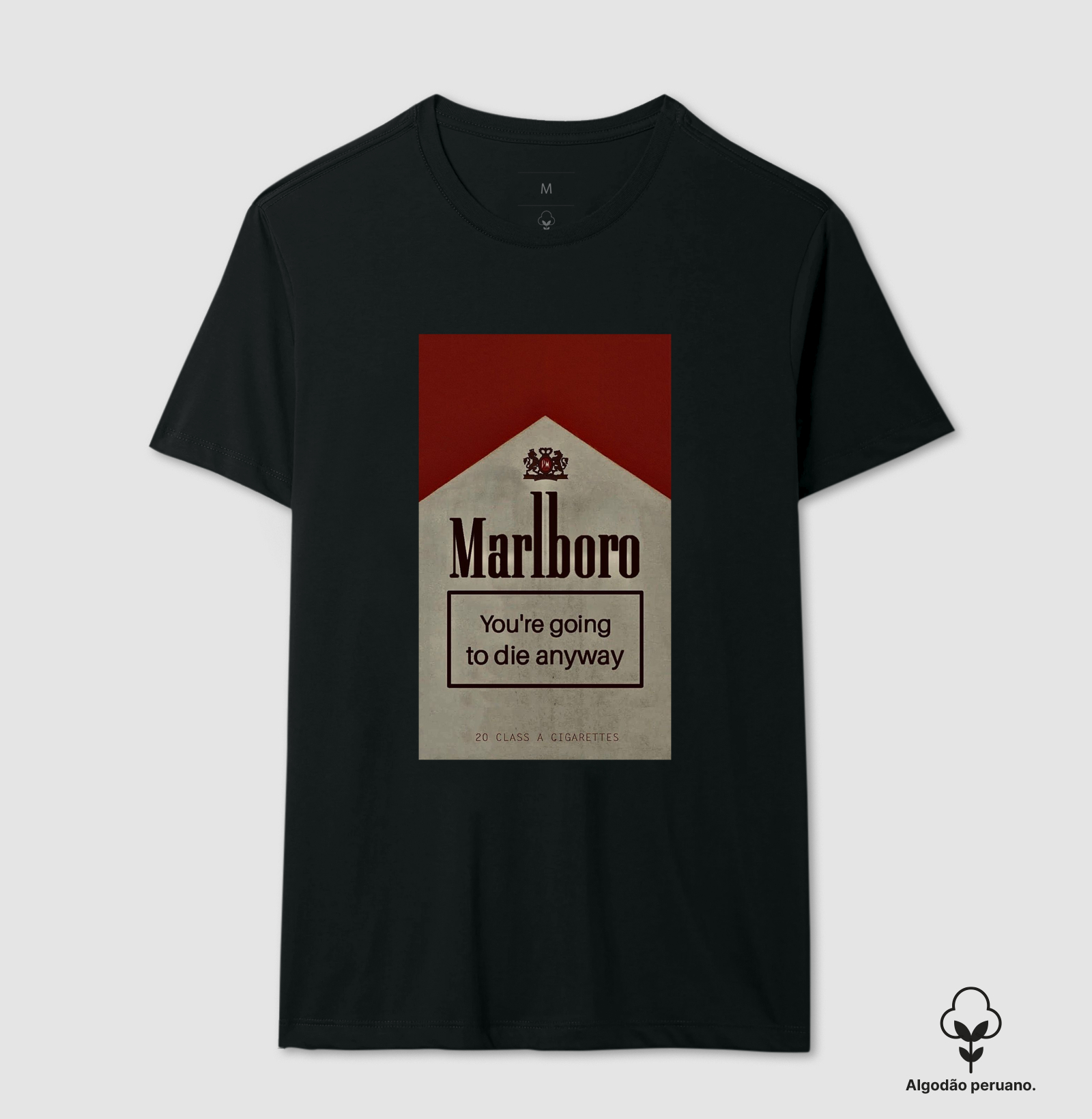 Marlboro
