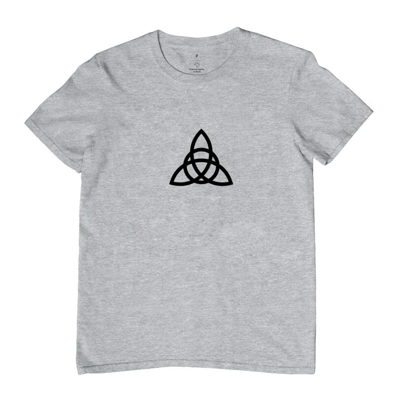 Triquetra