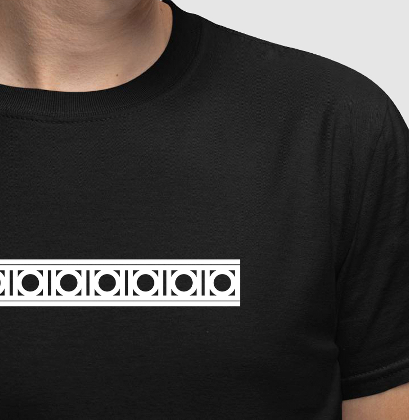 Santos | Muretas de Santos