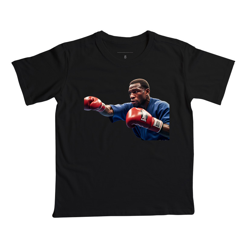 BOXEADOR