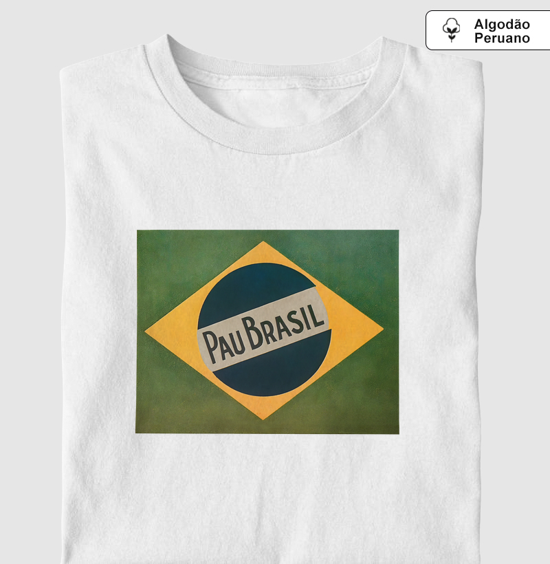 Pau Brasil