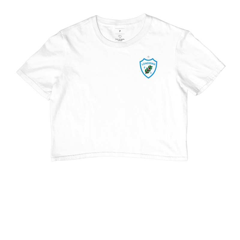 londrina futebol feminino