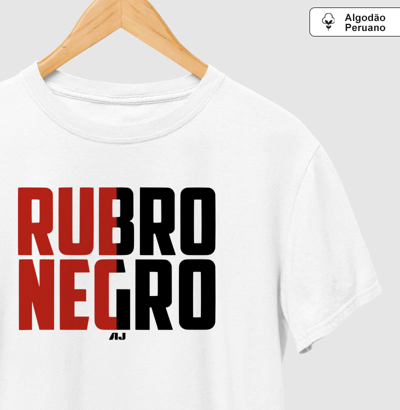 MALVADÃO - Rubro Negro