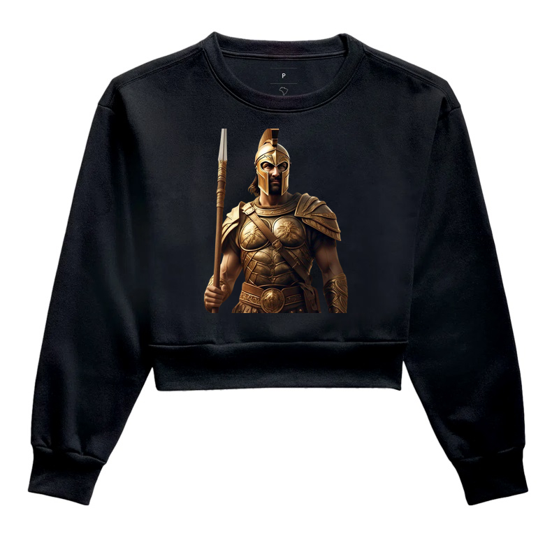 LEÔNIDAS O REI DE ESPARTA