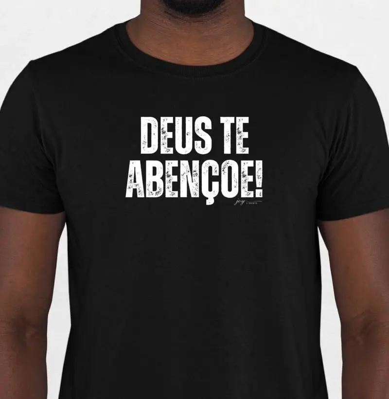 Coleção Melhor Herança - Deus te abençoe!