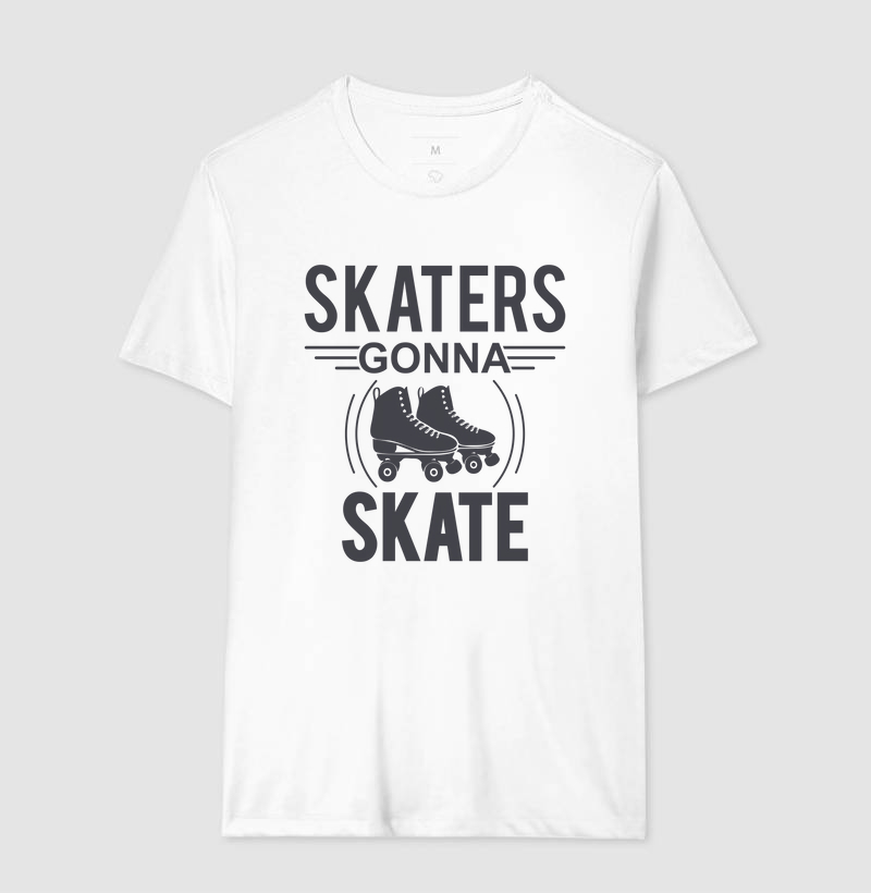Skater gonna Skate