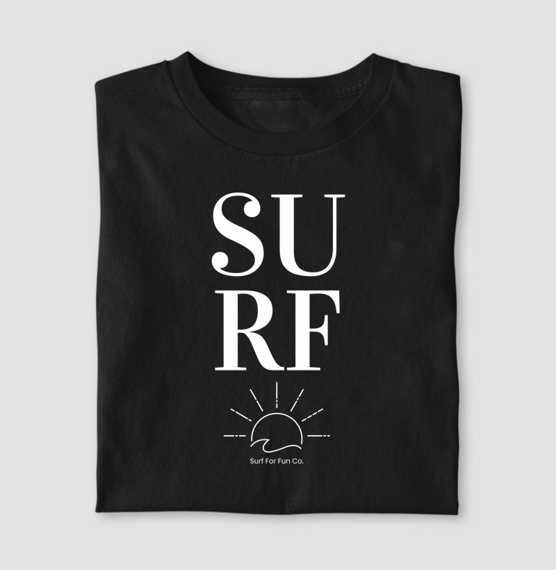 Estilo surf