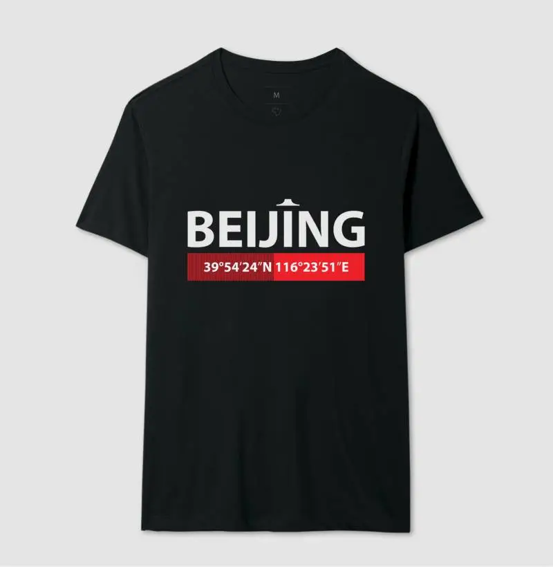 BEIJING