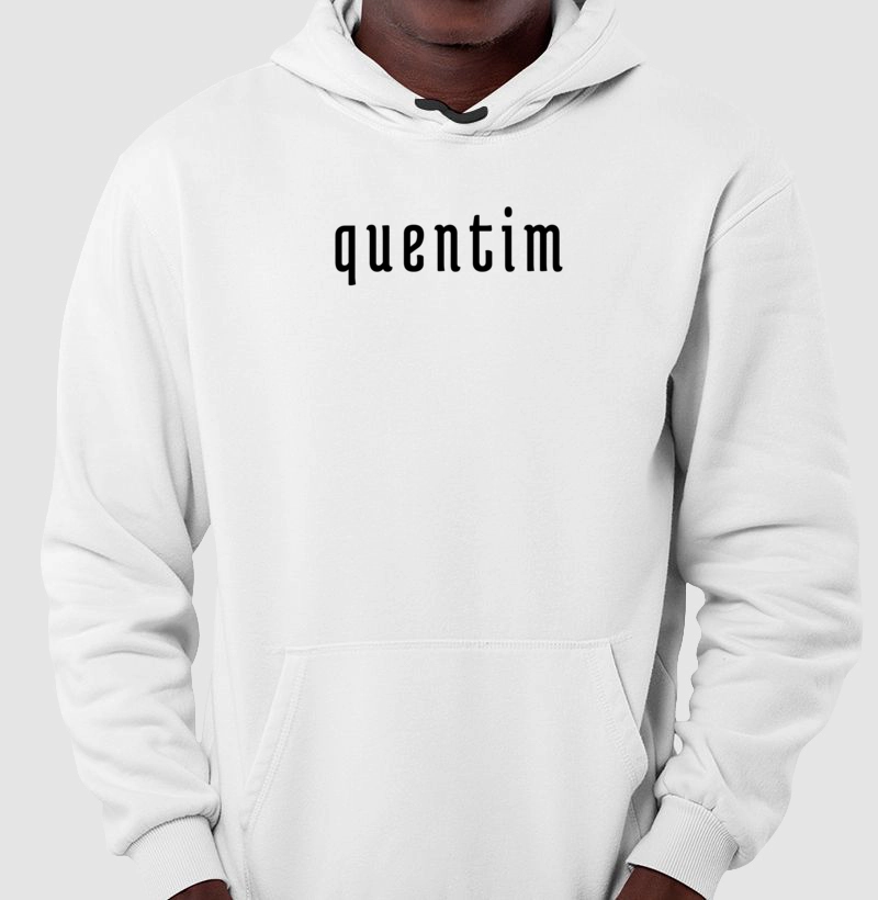 Quentim