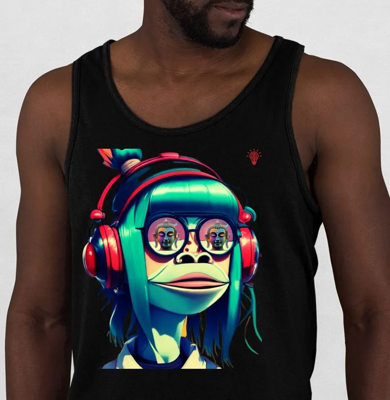 NOODLE