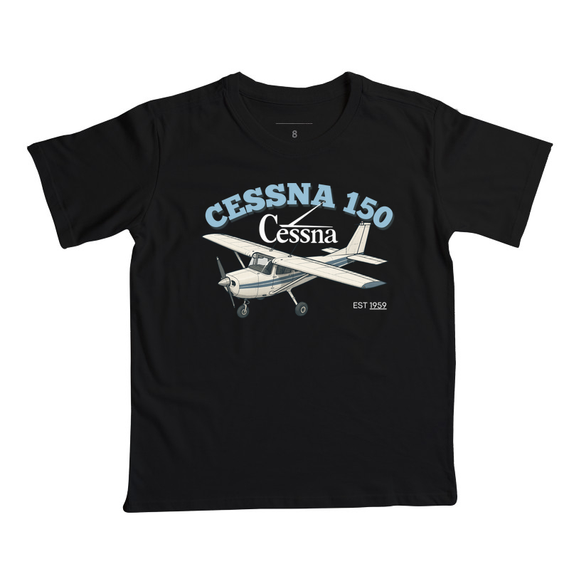 Cessna C150