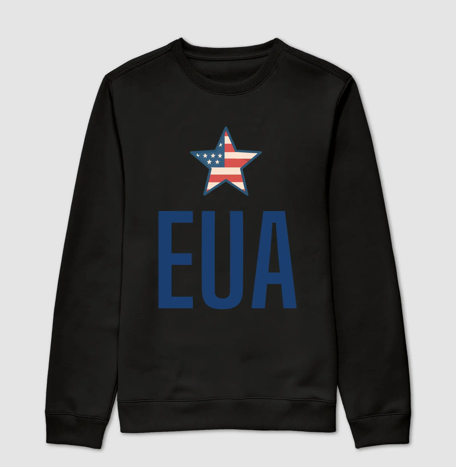 EUA Escudo