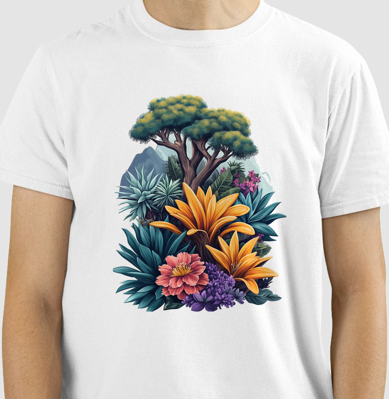 Camisa 0