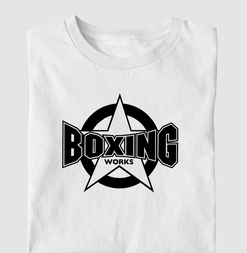Boxing Works