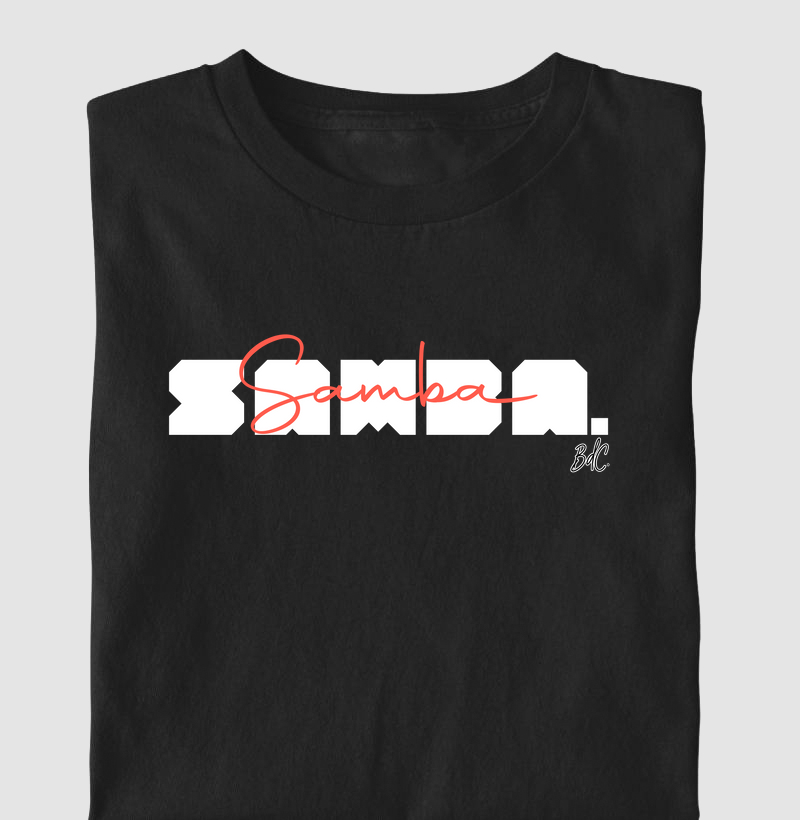 Samba 