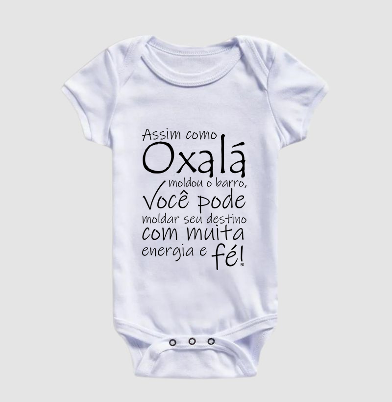 Oxalá
