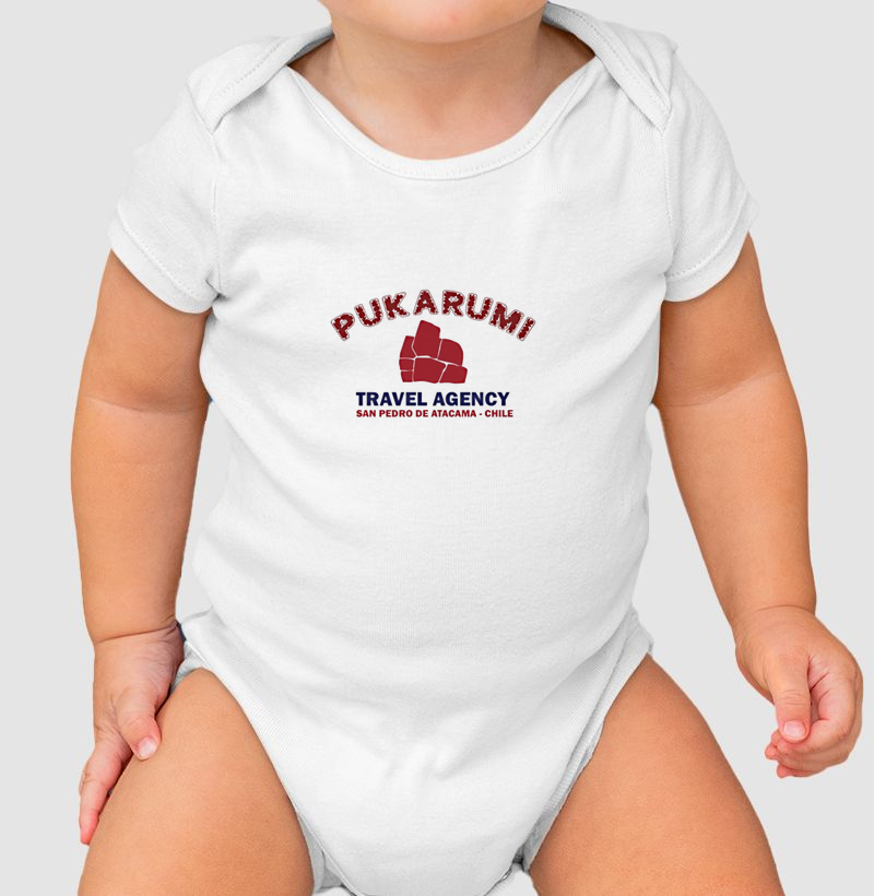 Body Pukarumi Oficial