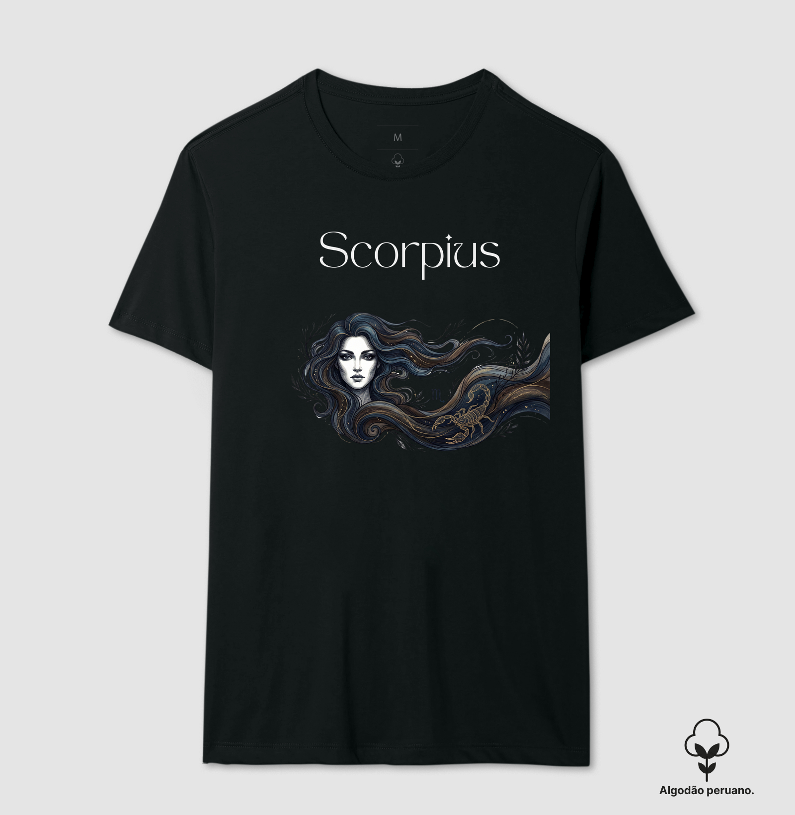 Scorpius