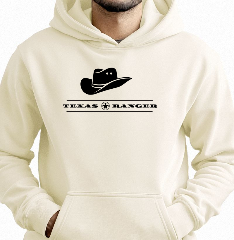 TEXAS RANGER