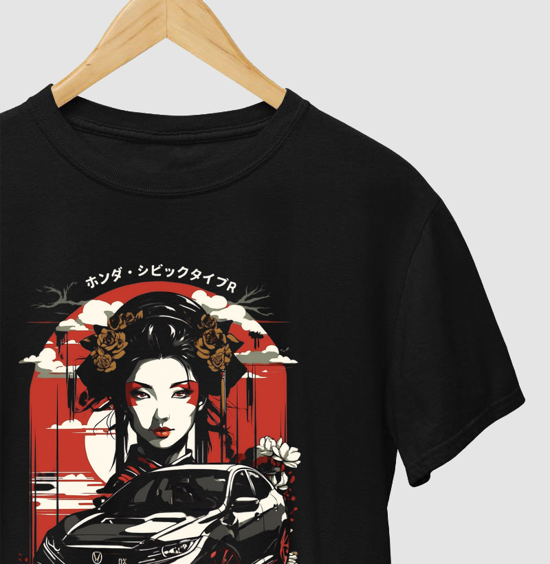 Camisetas ForceMove 