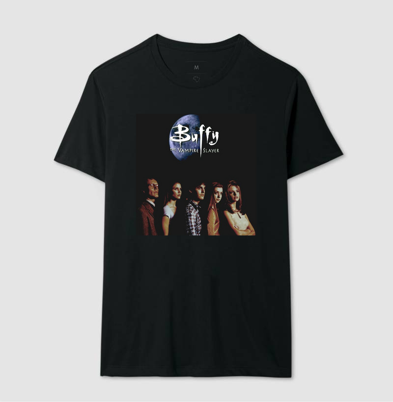 buffy 02