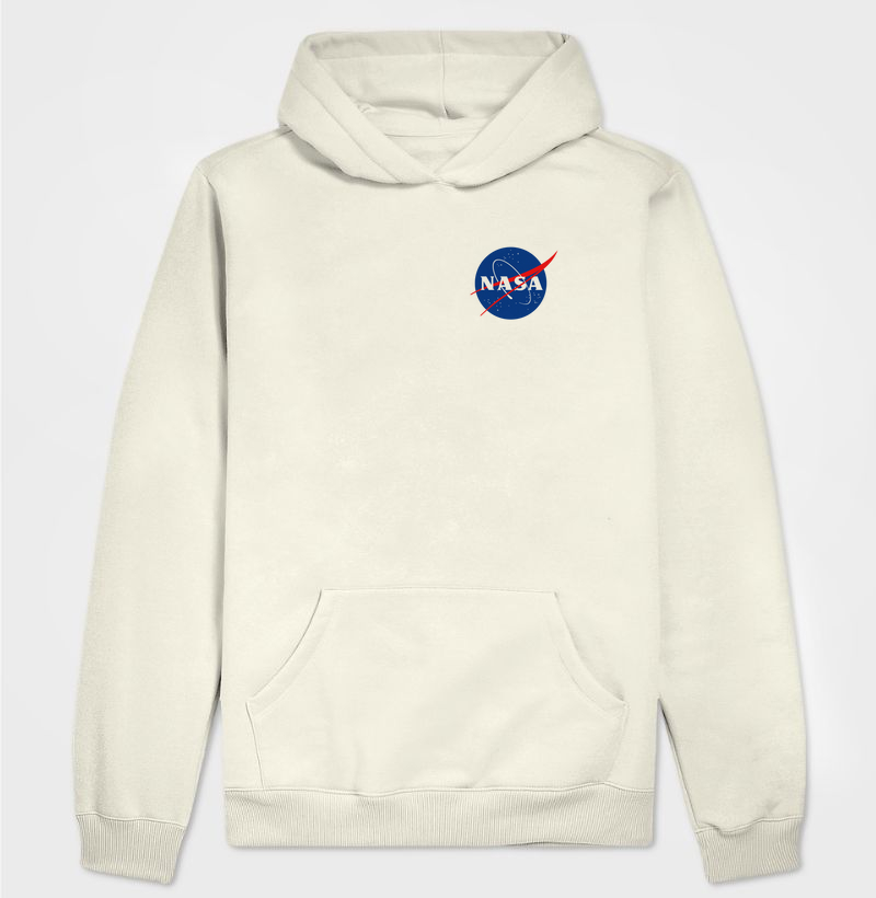 Nasa de Bolso