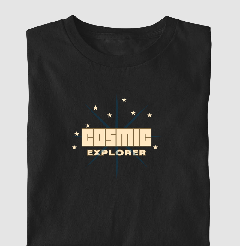 Cosmic Explorer
