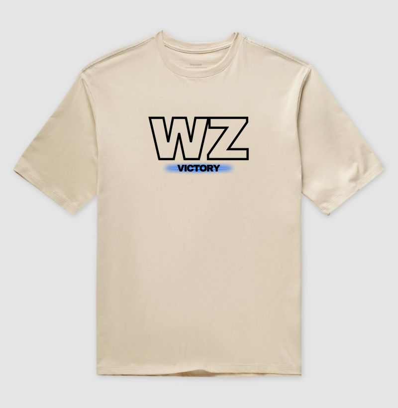 WZ