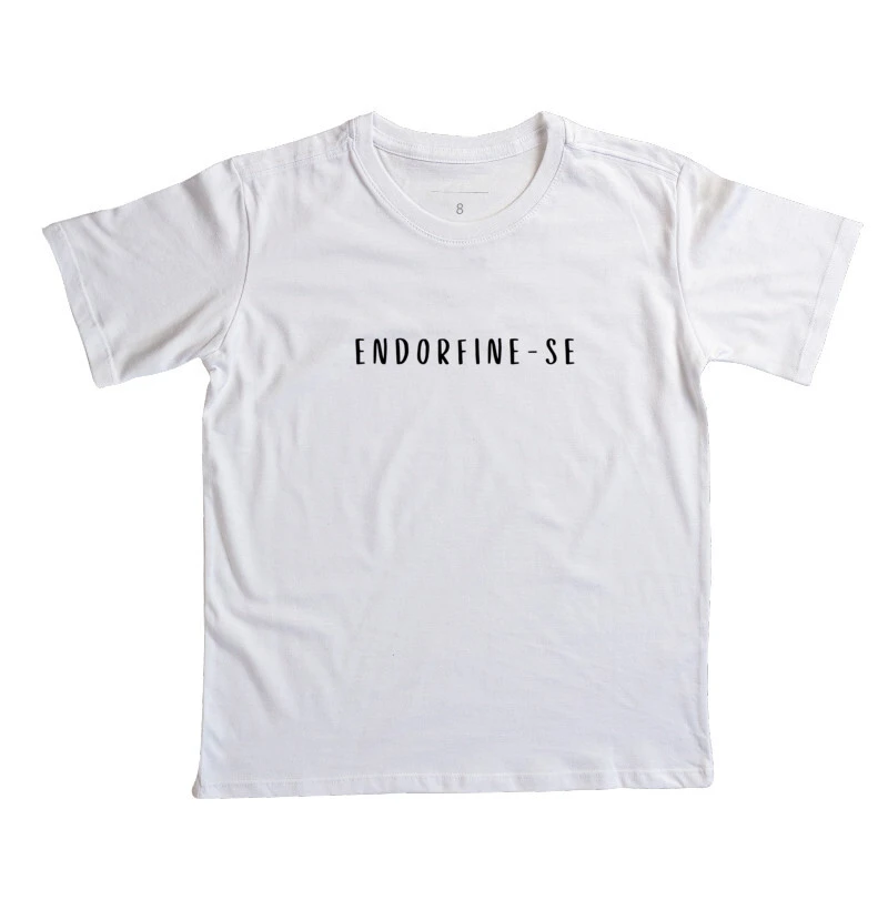 ENDORFINE-SE
